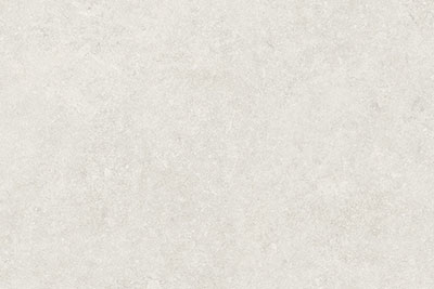 Enocre Bianco (Velvique)Glazed Vitrified Tiles