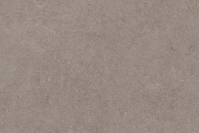 Encore Beige (Velvique)Glazed Vitrified Tiles