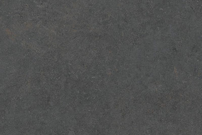 Encore Ash (Velvique)Glazed Vitrified Tiles