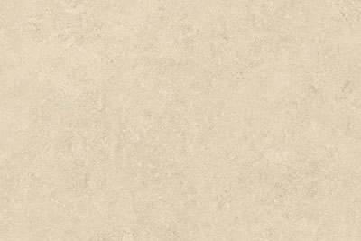 Encore Creme (Velvique)Glazed Vitrified Tiles