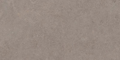 Encore Beige (Velvique)Glazed Vitrified Tiles