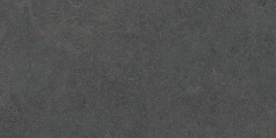 Encore Ash (Velvique)Glazed Vitrified Tiles