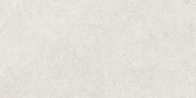 Encore Bianco (Velvique)Glazed Vitrified Tiles