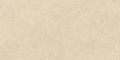 Encore Creme (Velvique)Glazed Vitrified Tiles