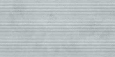 Avallon Cloudy DecorGlazed Vitrified Tiles