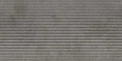 Avallon Slate DecorGlazed Vitrified Tiles