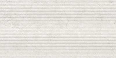 Marlow Frost DecorGlazed Vitrified Tiles