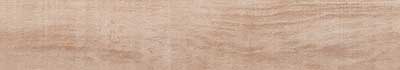 Cedar BlushGlazed Vitrified Tiles