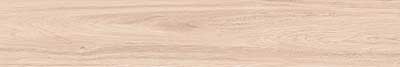 Satori Honey PineGlazed Vitrified Tiles