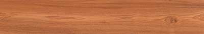 Red OakGlazed Vitrified Tiles
