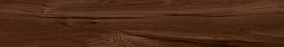Chester BrownGlazed Vitrified Tiles