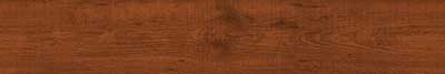 Noyer RoseGlazed Vitrified Tiles