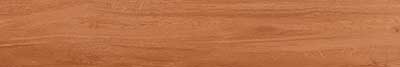 Pecan Wood RoseGlazed Vitrified Tiles