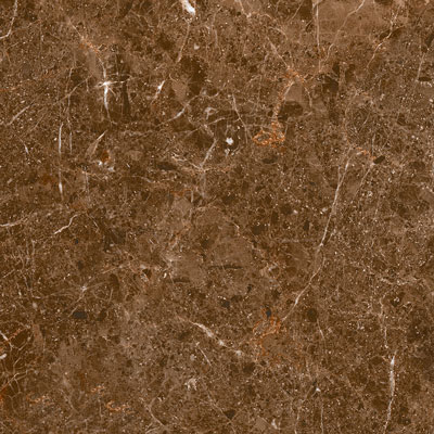 Crust Empera BrownCeramic Floor