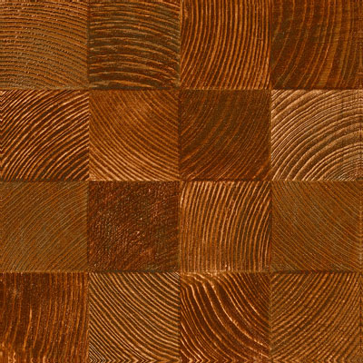 Crust Ozark BrownCeramic Floor