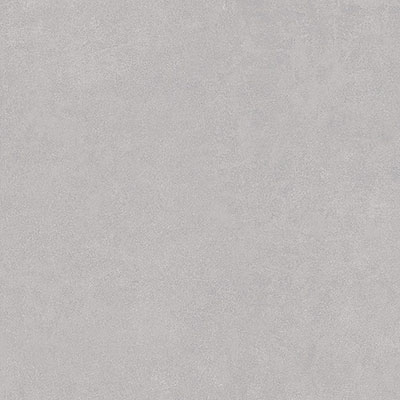 Buy Hue Light Grey(SM) Tile | Ceramic wall - Nitco Tiles & Marble