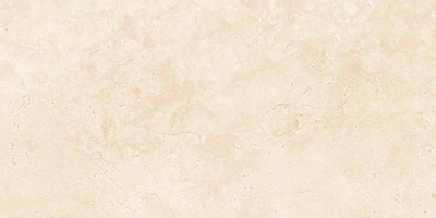 Aeon Marfil-IGGlazed Vitrified Tiles