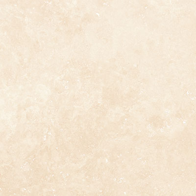 Aeon Marfil-IMGlazed Vitrified Tiles