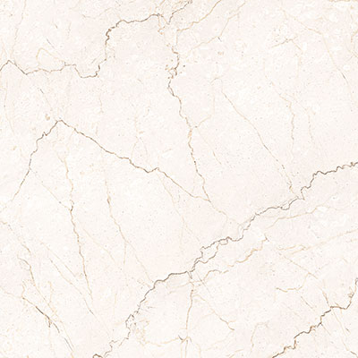 Bottochino FioritoGlazed Vitrified Tiles