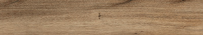 balsa sand dune